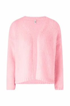 Only Kardigan onlNordic Life L/S Cardigan Ex Knt
