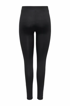 Only Leggings onlKim Legging Jrs