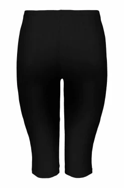 Only Leggings onlLive Love Aop Capri Box Jrs