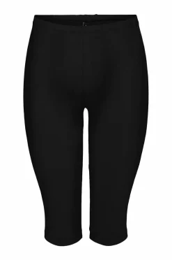 Only Leggings onlLive Love Aop Capri Box Jrs