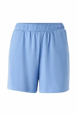 Only Sweatshorts onlAva Shorts CS Swt