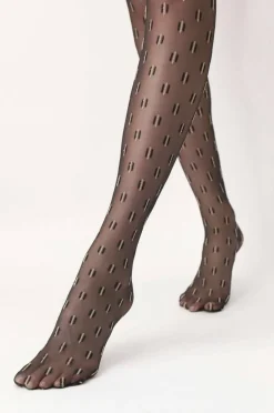 Oroblu Tightser Oroblu Gentle Tights 20