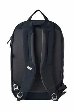 Osprey Arcane Large Day