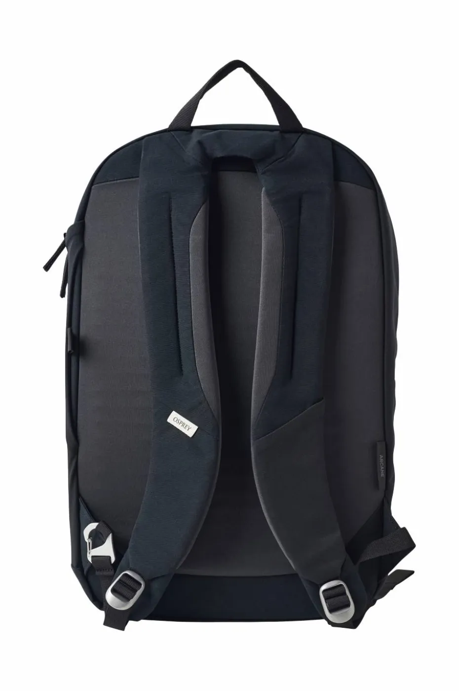 Osprey Arcane Large Day