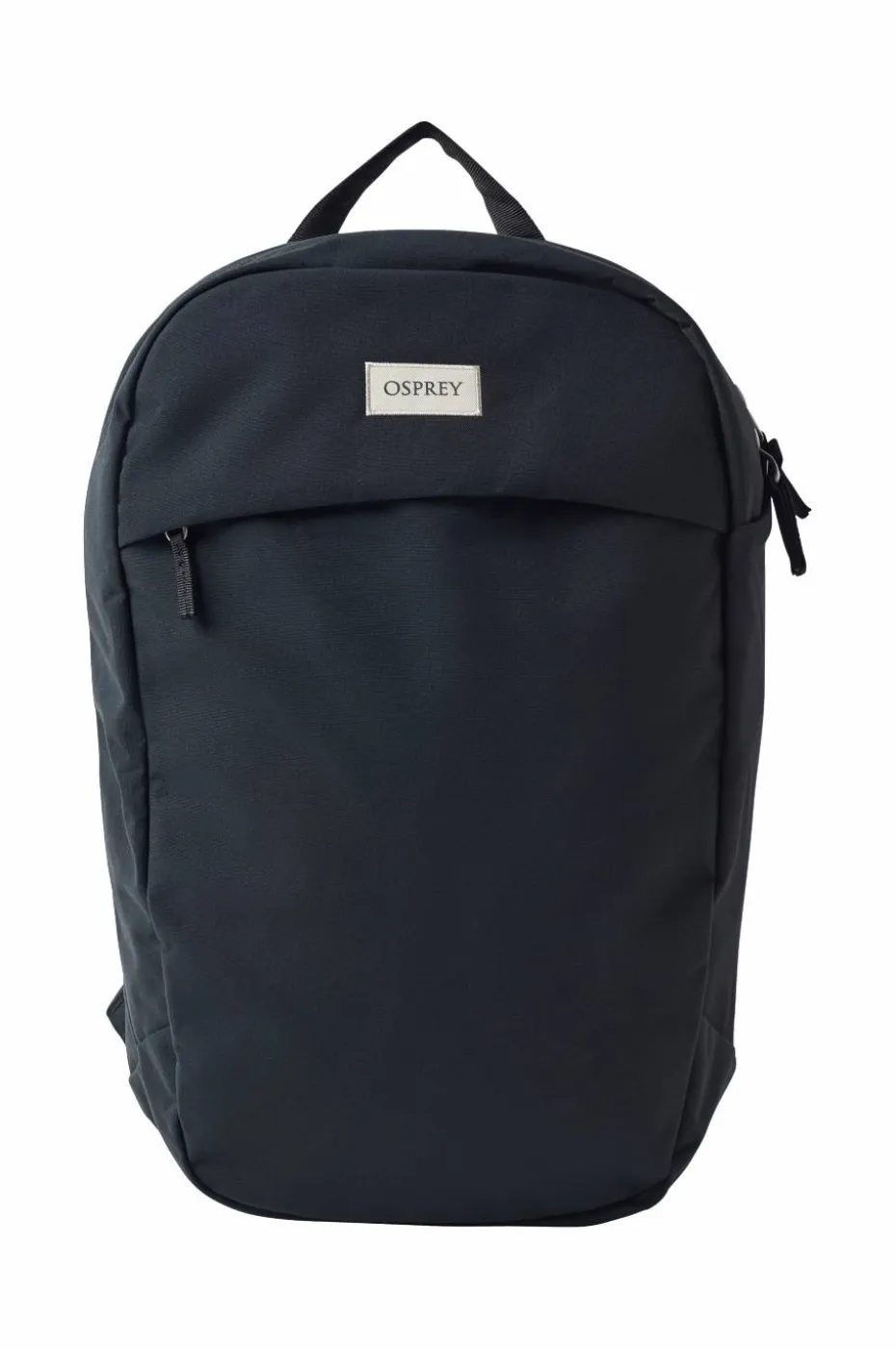 Osprey Arcane Large Day