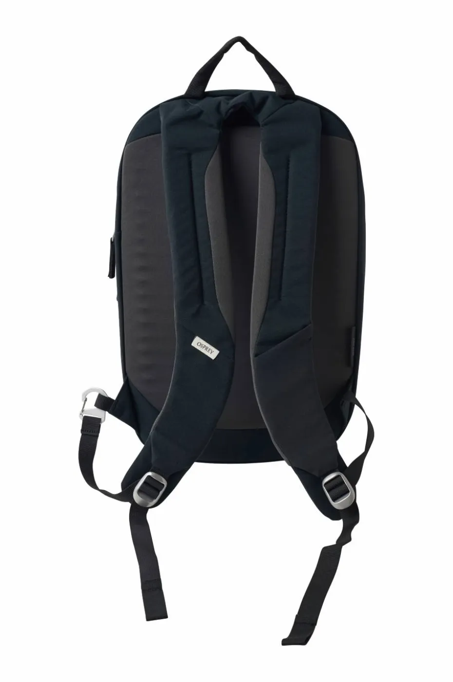 Osprey Arcane Small Day