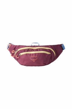 Osprey Pakke Daylite Waist