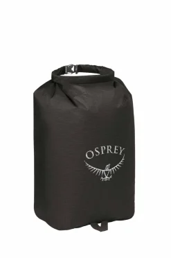Osprey Pakkepose Ultralight Dry Sack 12