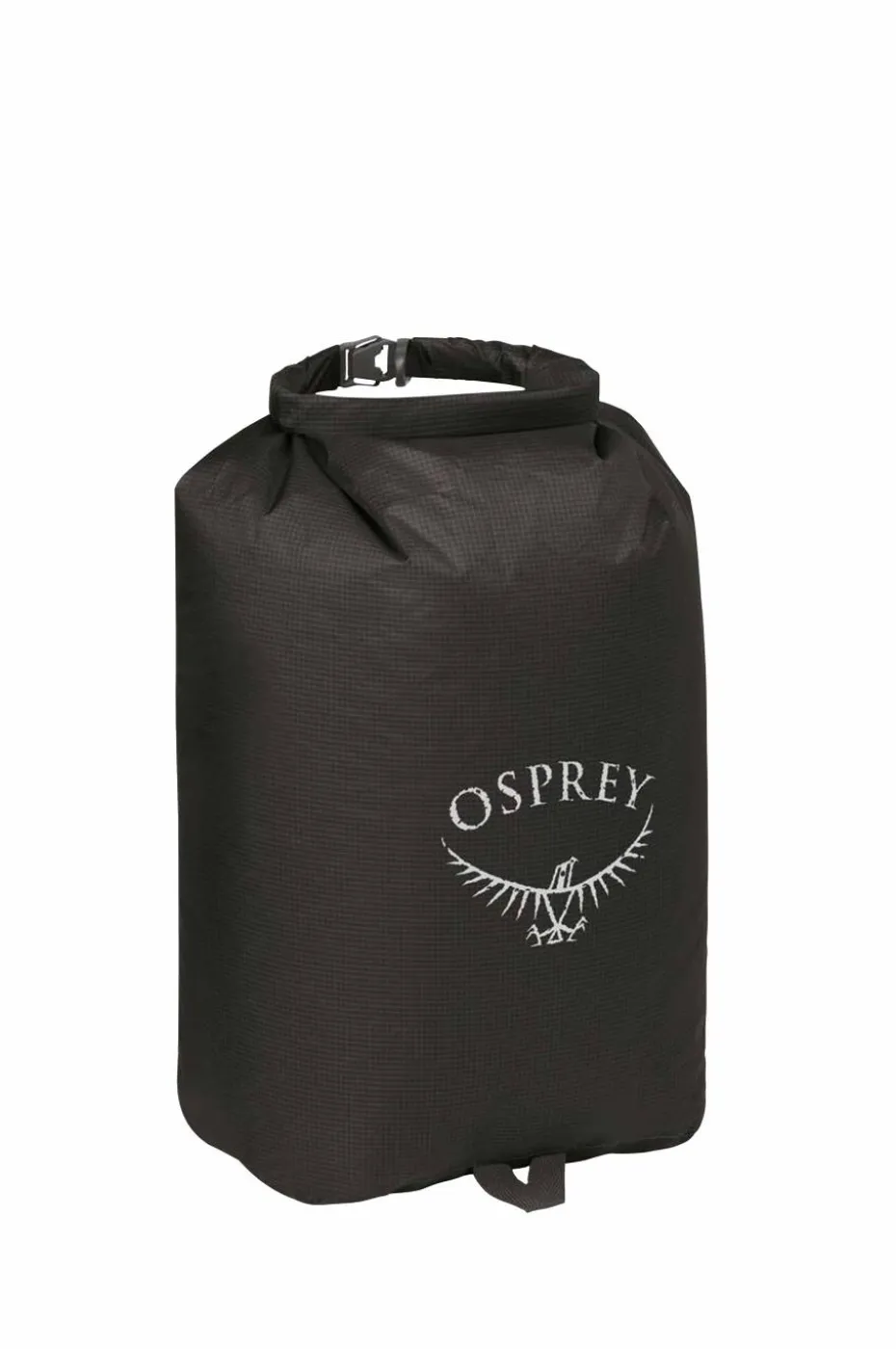 Osprey Pakkepose Ultralight Dry Sack 12
