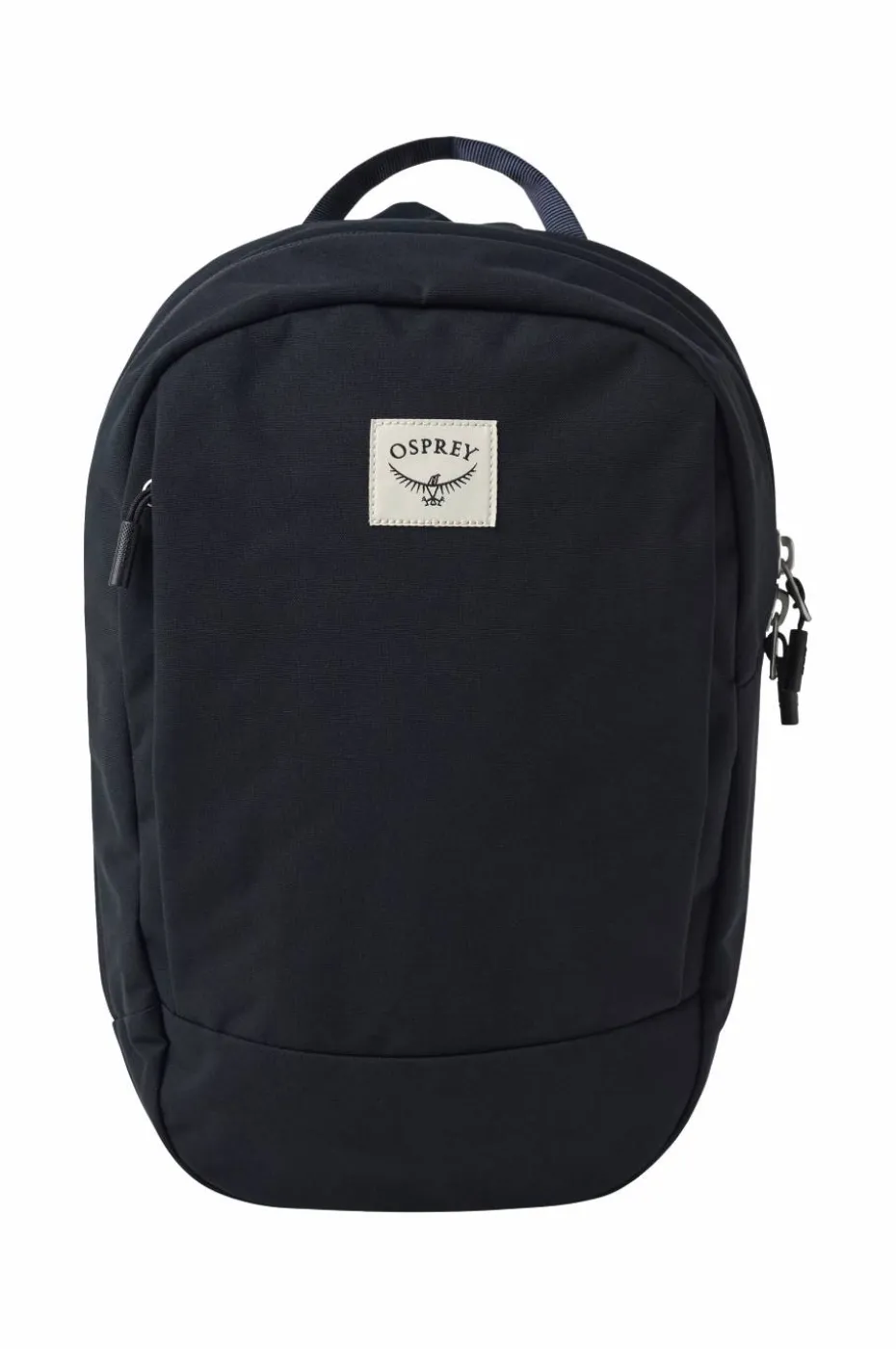 Osprey Ryggsekk Arcane Small Day Black