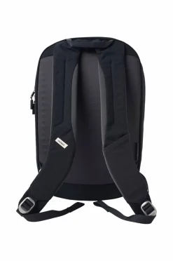 Osprey Ryggsekk Arcane Small Day Black