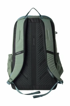 Osprey Ryggsekk Astronova