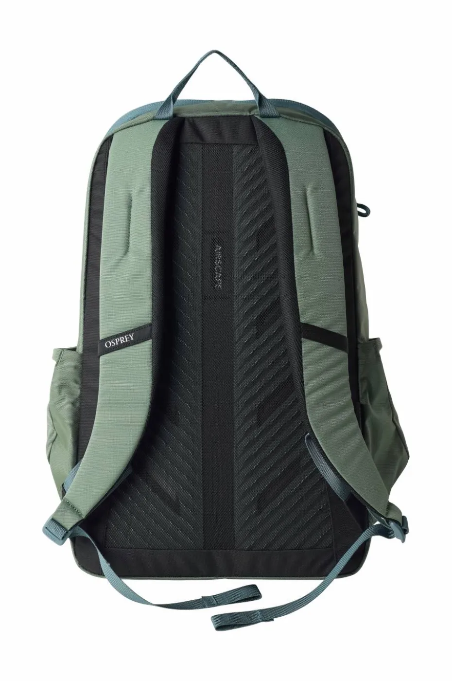 Osprey Ryggsekk Astronova