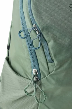 Osprey Ryggsekk Astronova