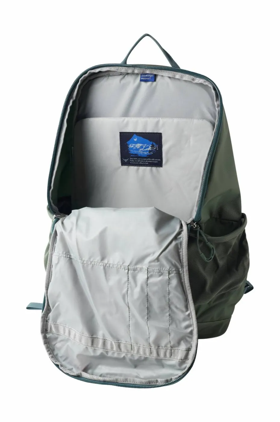 Osprey Ryggsekk Astronova