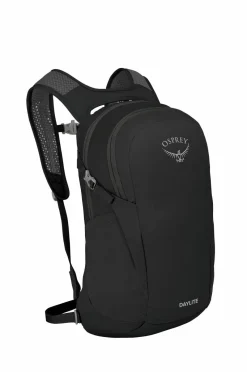 Osprey Ryggsekk Daylite 13 l