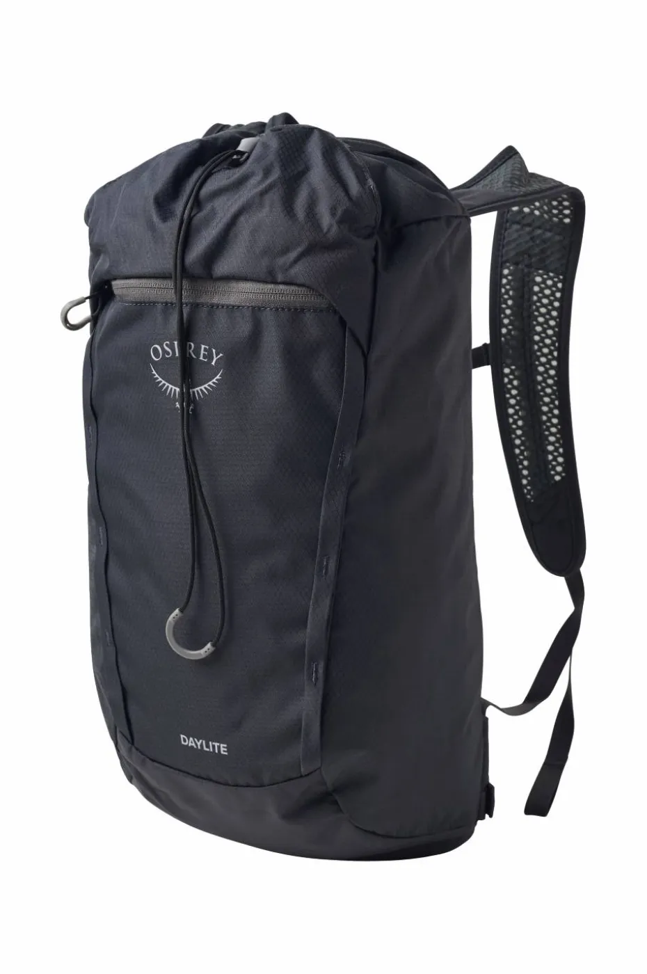 Osprey Ryggsekk Daylite Cinch Black O/S