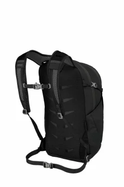 Osprey Ryggsekk Daylite Plus 20 l