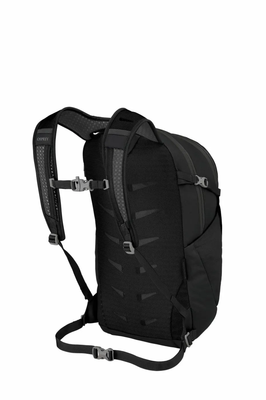 Osprey Ryggsekk Daylite Plus 20 l