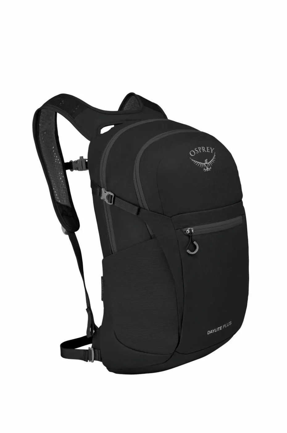 Osprey Ryggsekk Daylite Plus 20 l