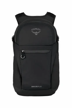 Osprey Ryggsekk Daylite Plus 20 l