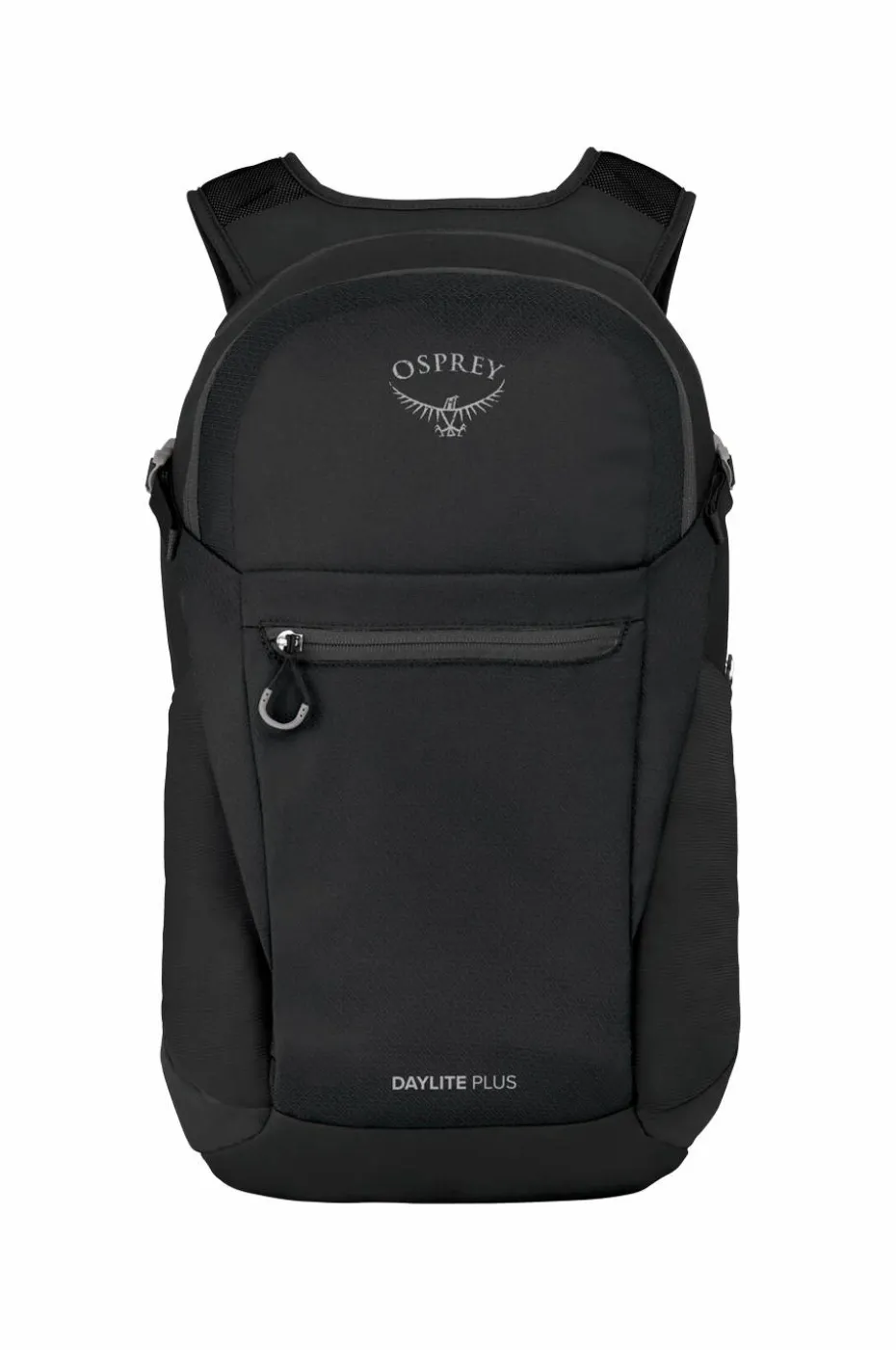 Osprey Ryggsekk Daylite Plus 20 l