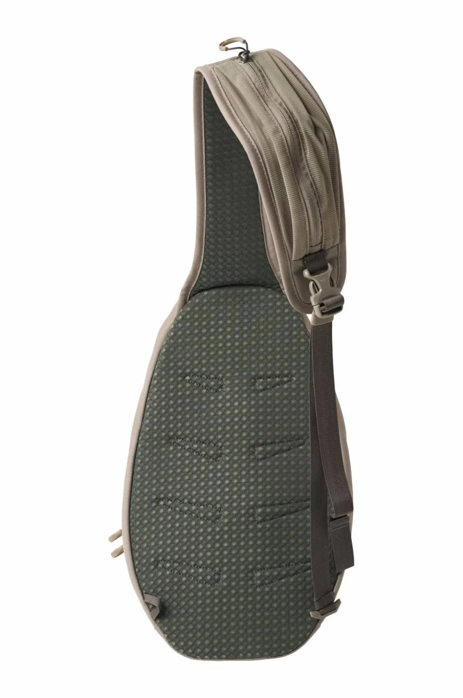Osprey Ryggsekk Daylite Sling
