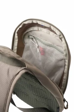 Osprey Ryggsekk Daylite Sling