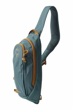 Osprey Ryggsekk Daylite Sling