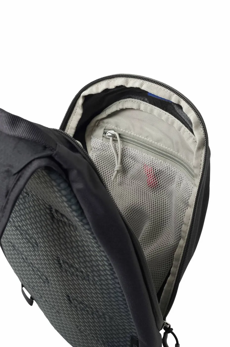 Osprey Ryggsekk Daylite Sling