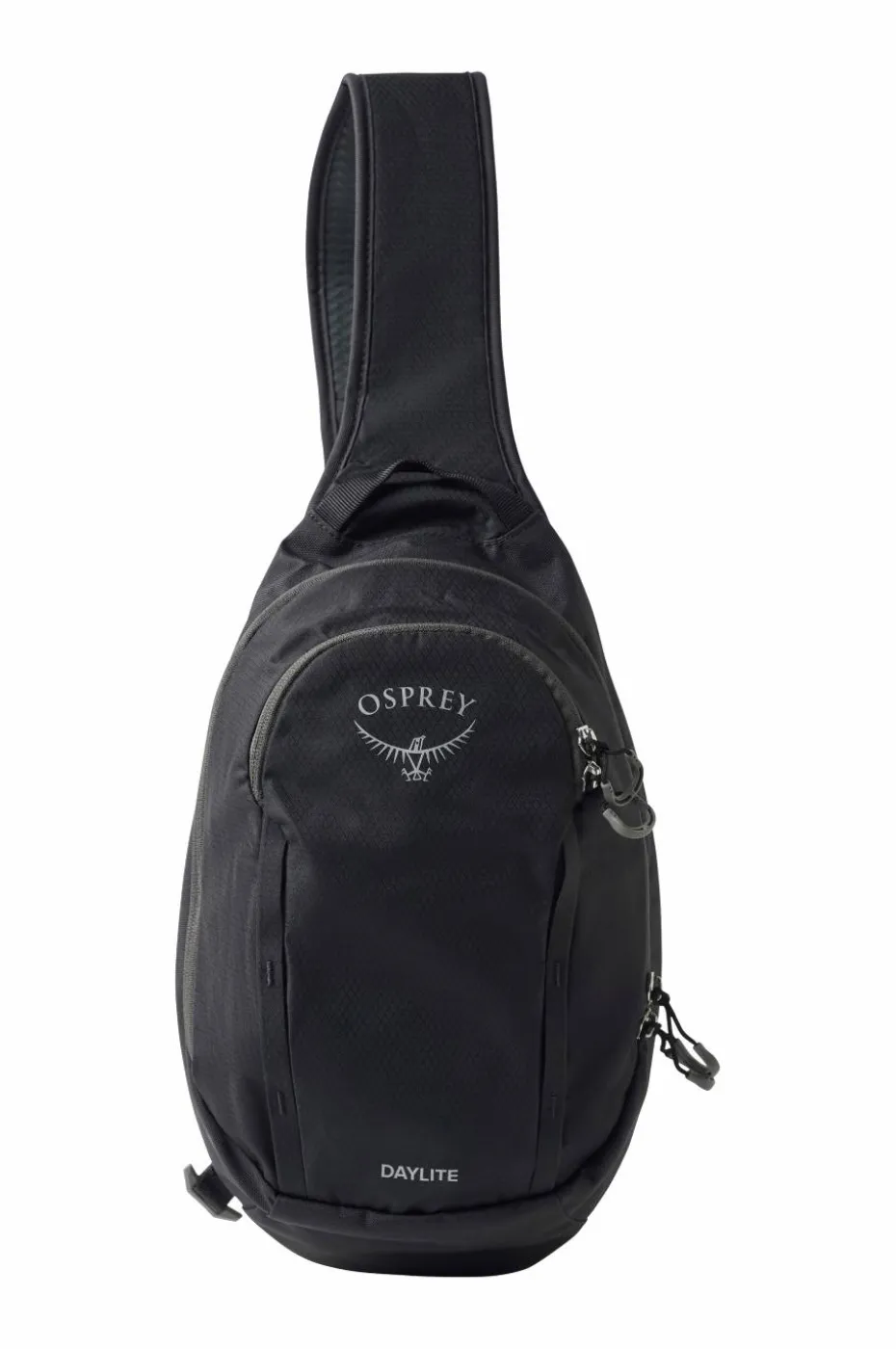 Osprey Ryggsekk Daylite Sling
