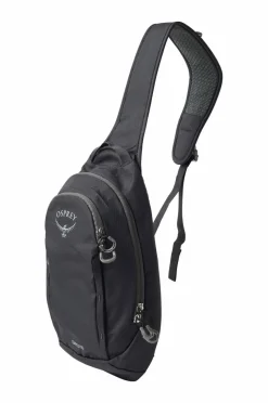 Osprey Ryggsekk Daylite Sling
