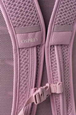 Osprey Ryggsekk Daylite Tan Concrete