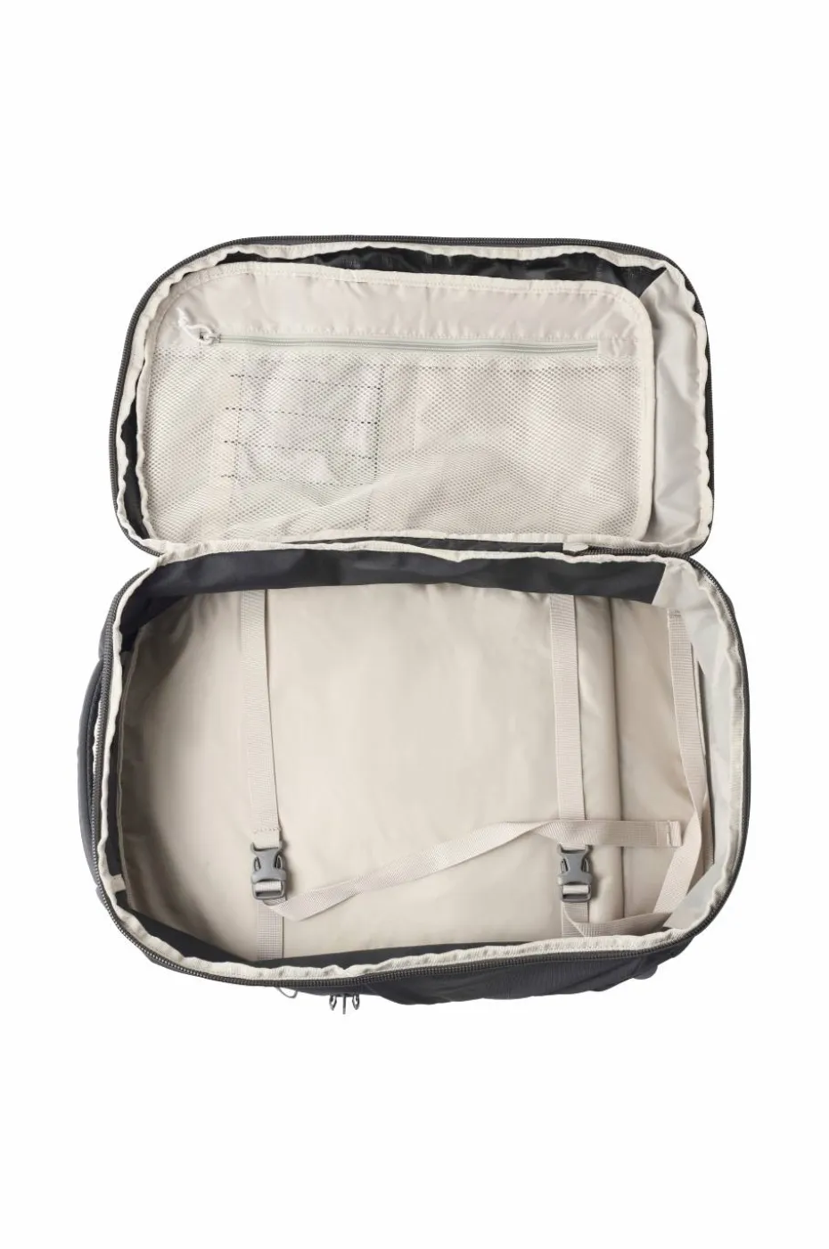 Osprey Ryggsekk Daylite Travel Pack 35