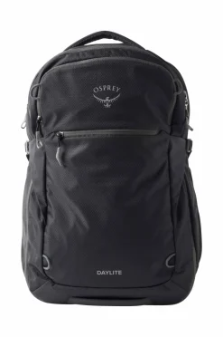 Osprey Ryggsekk Daylite Travel Pack 35
