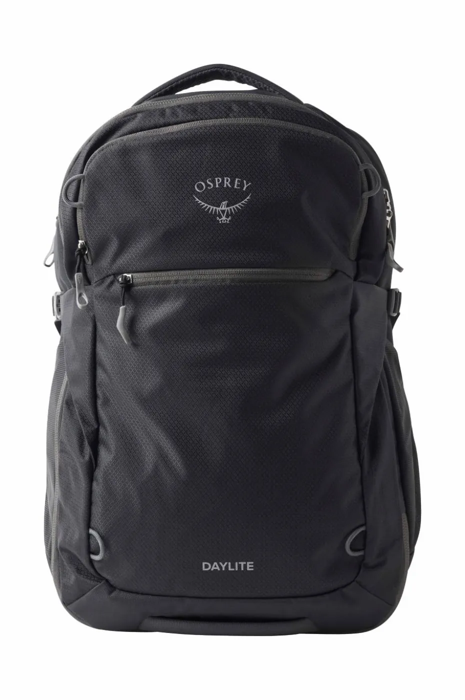 Osprey Ryggsekk Daylite Travel Pack 35