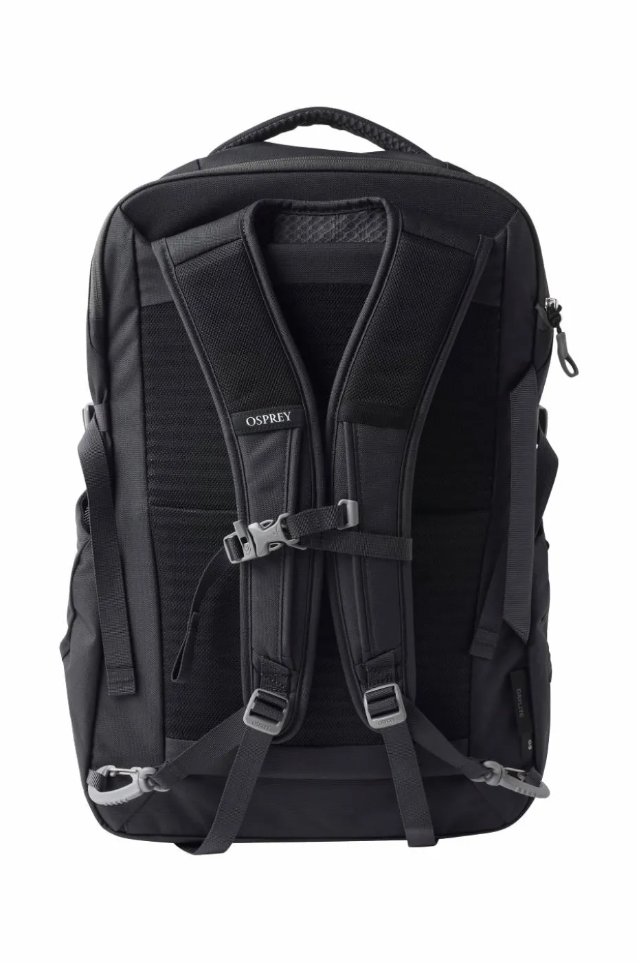 Osprey Ryggsekk Daylite Travel Pack 35