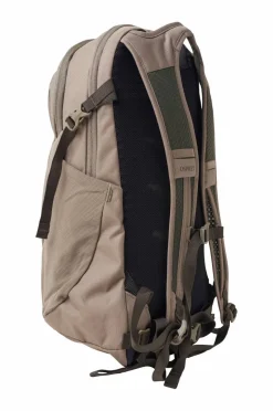 Osprey Ryggsekk Daylite Tan Concrete