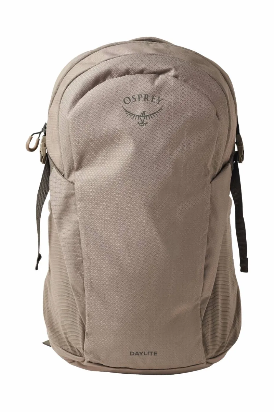 Osprey Ryggsekk Daylite Tan Concrete