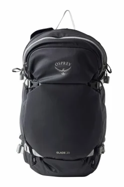 Osprey Ryggsekk Glade 20