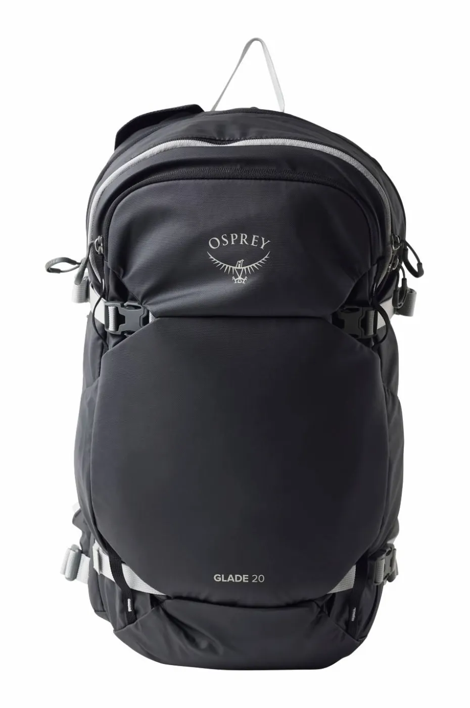 Osprey Ryggsekk Glade 20