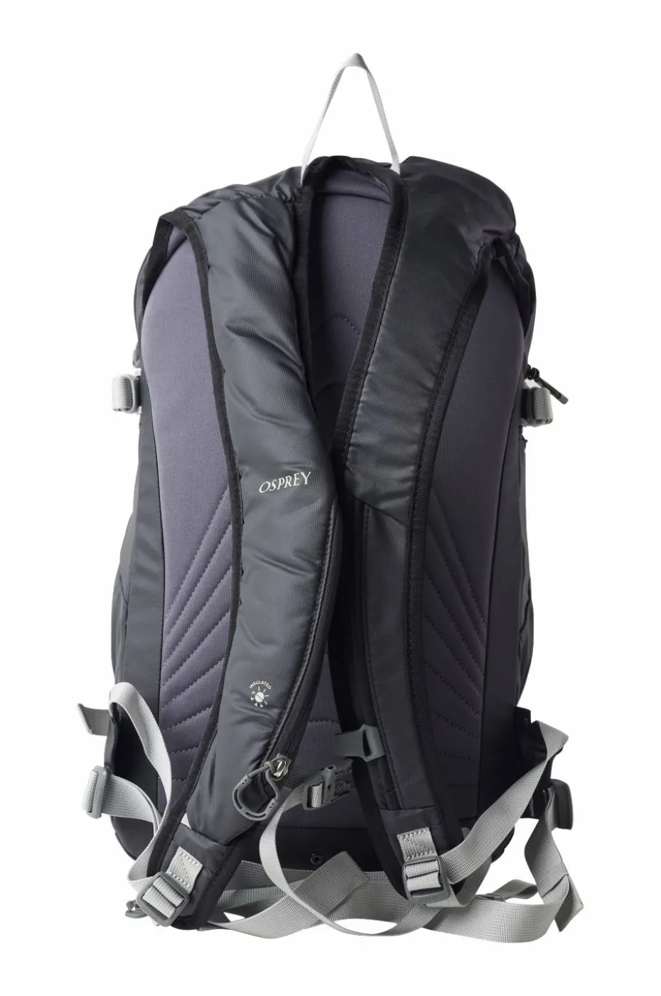 Osprey Ryggsekk Glade 20