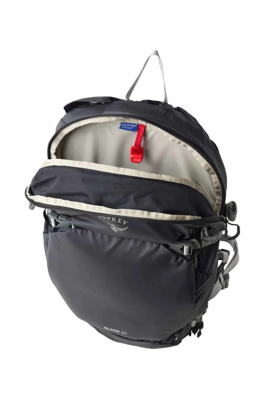 Osprey Ryggsekk Glade 20