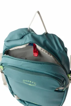 Osprey Ryggsekk Glade 12