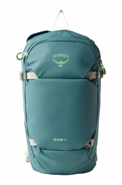 Osprey Ryggsekk Glade 12