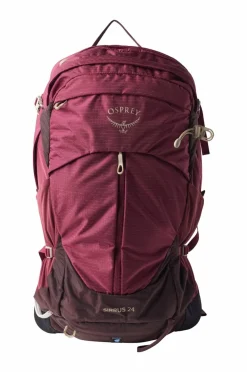 Osprey Ryggsekk Sirrus 24