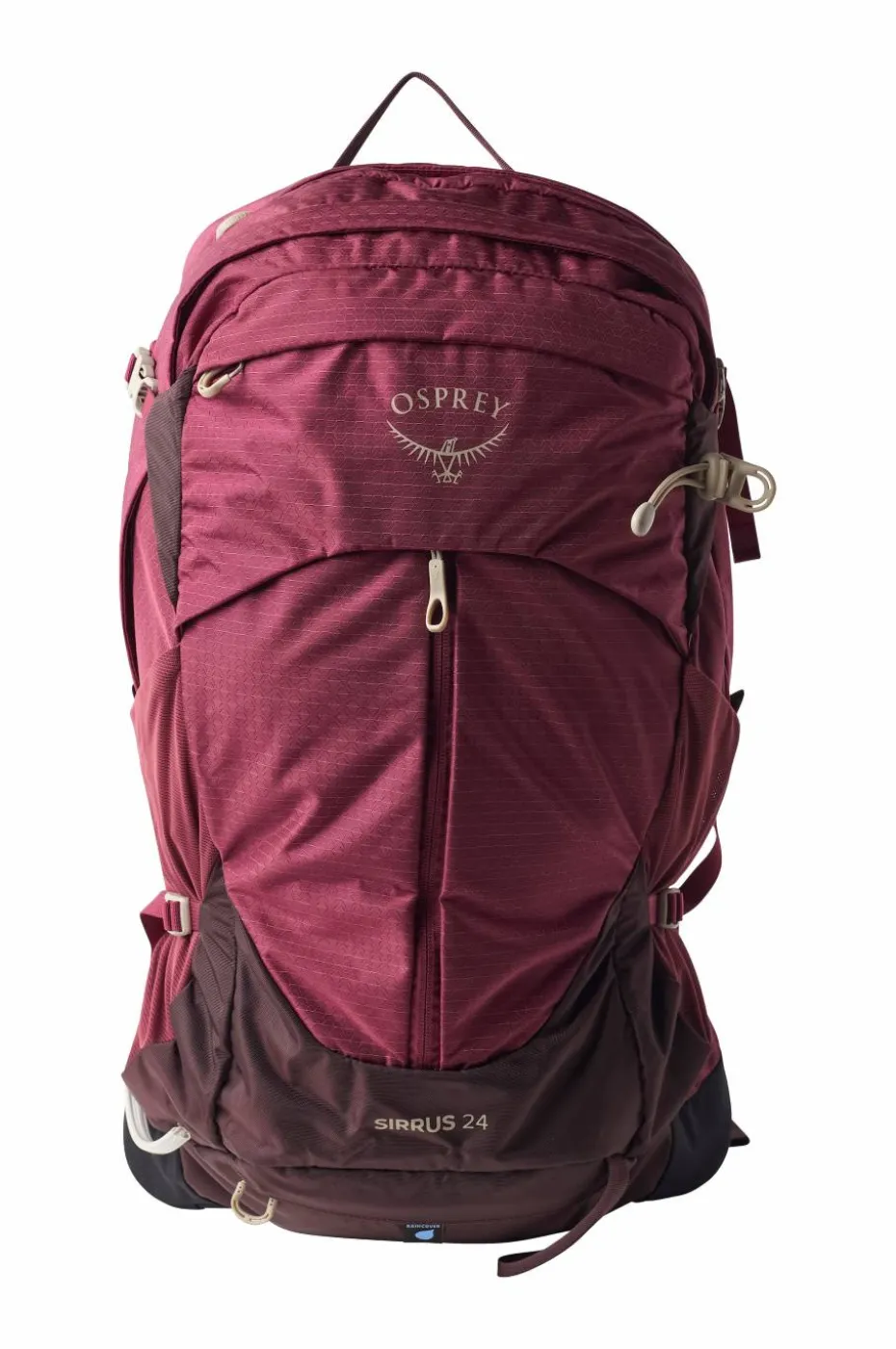 Osprey Ryggsekk Sirrus 24