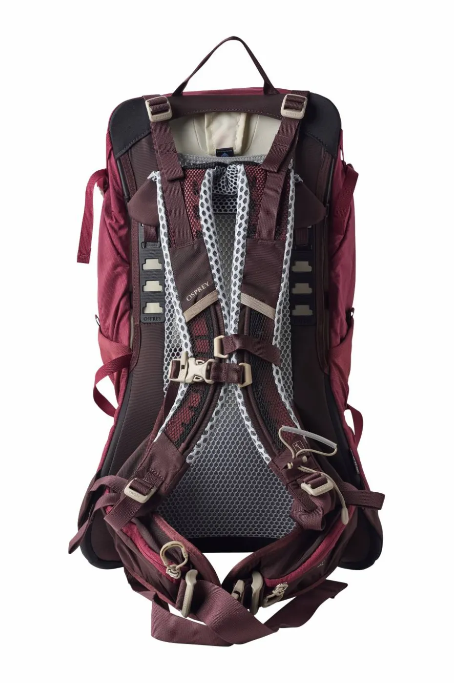 Osprey Ryggsekk Sirrus 24