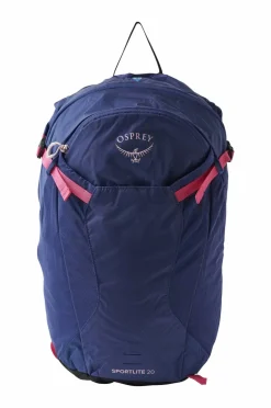 Osprey Ryggsekk Sportlite 20