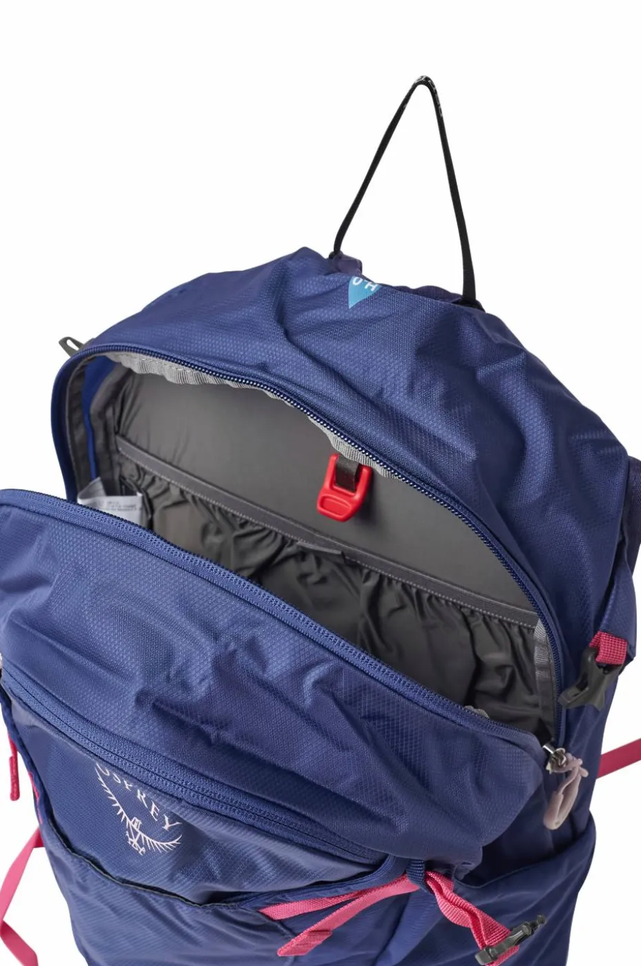 Osprey Ryggsekk Sportlite 20